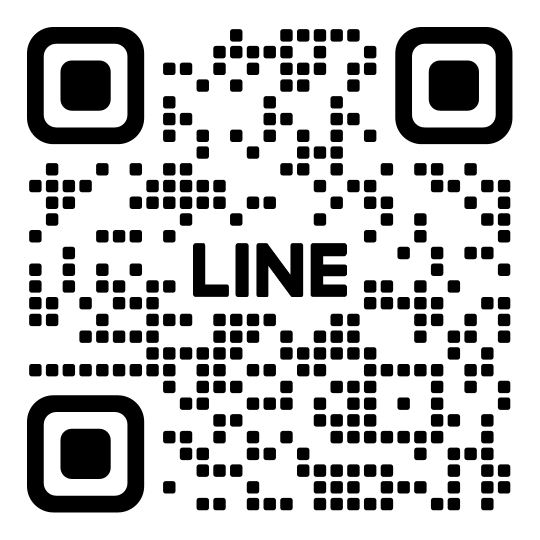 2F89DEE5-5FB1-4645-9A32-84C3FDF9EC4C